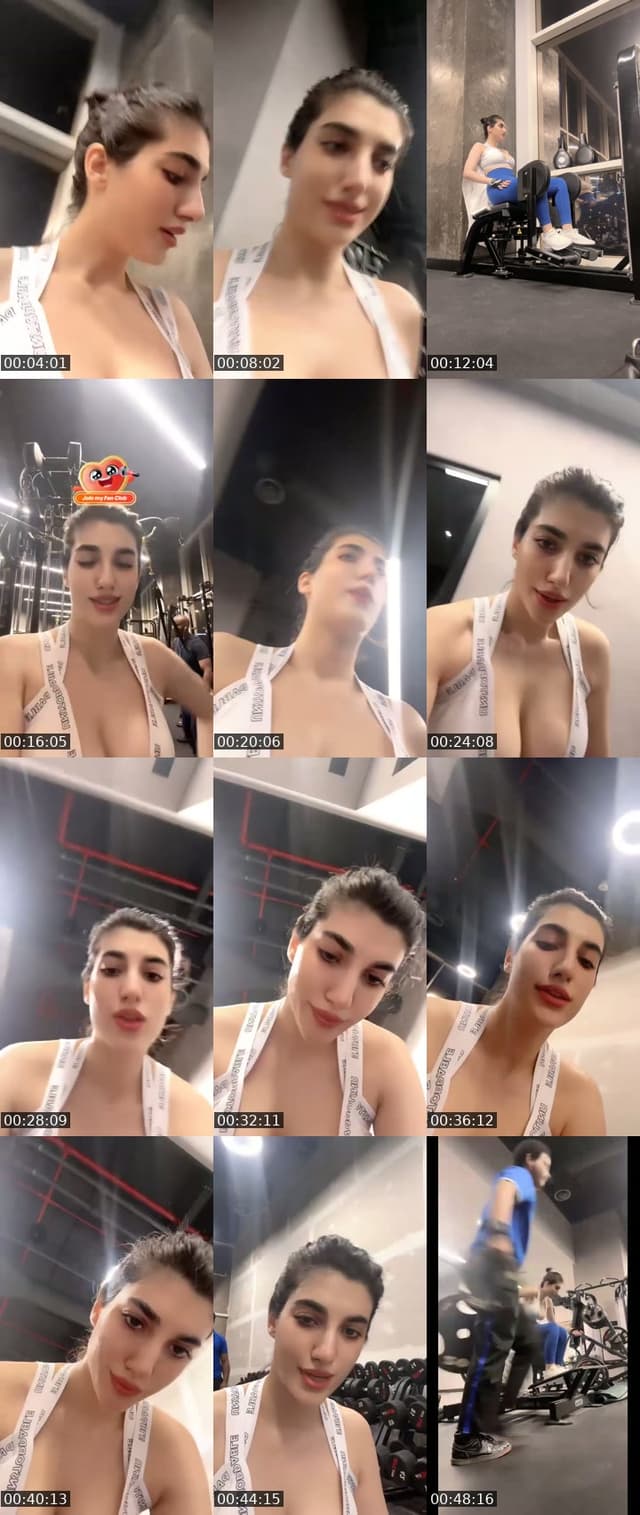 @im.swny TikTok live from 2026-07-07