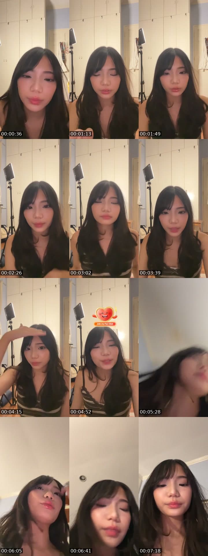 quicklive