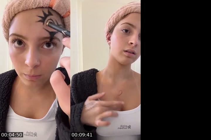 @juh8950 TikTok live stream