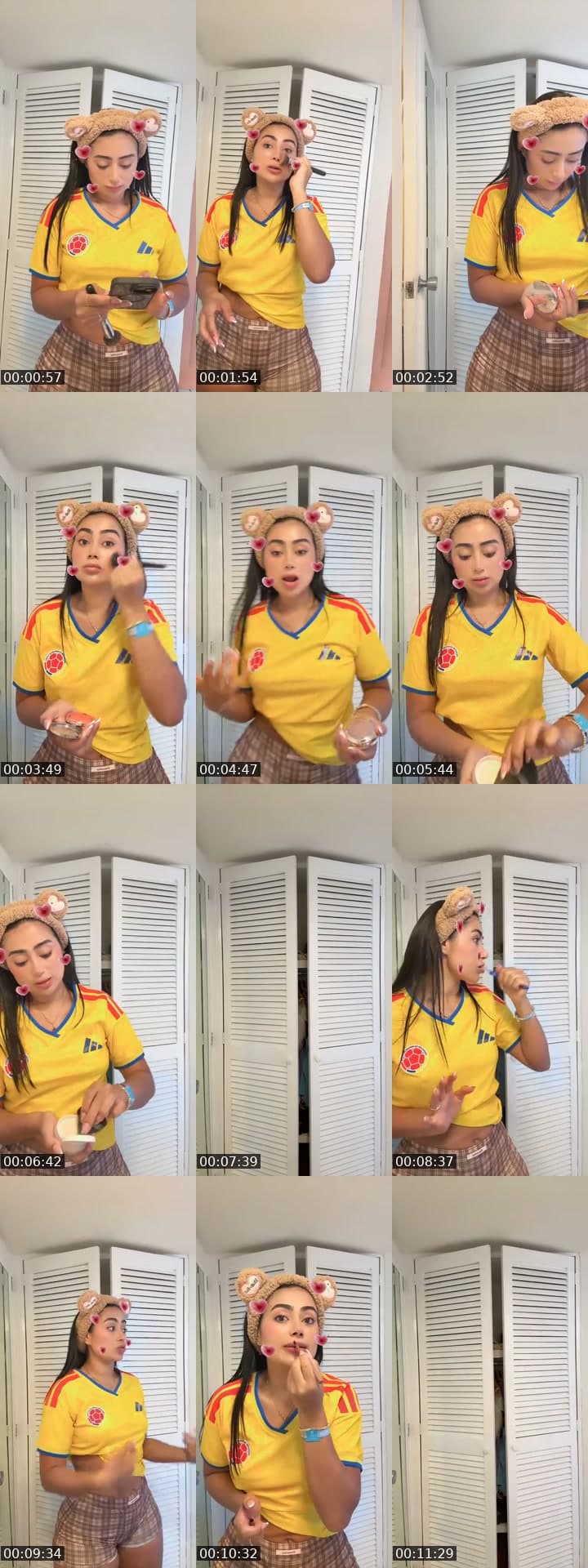 🇨🇴