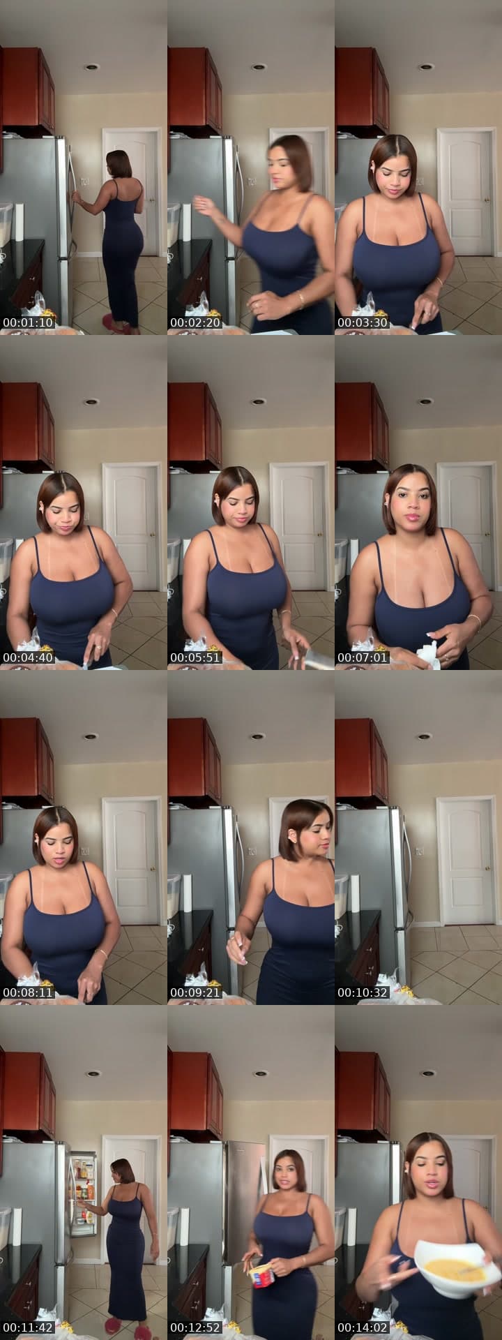 👀