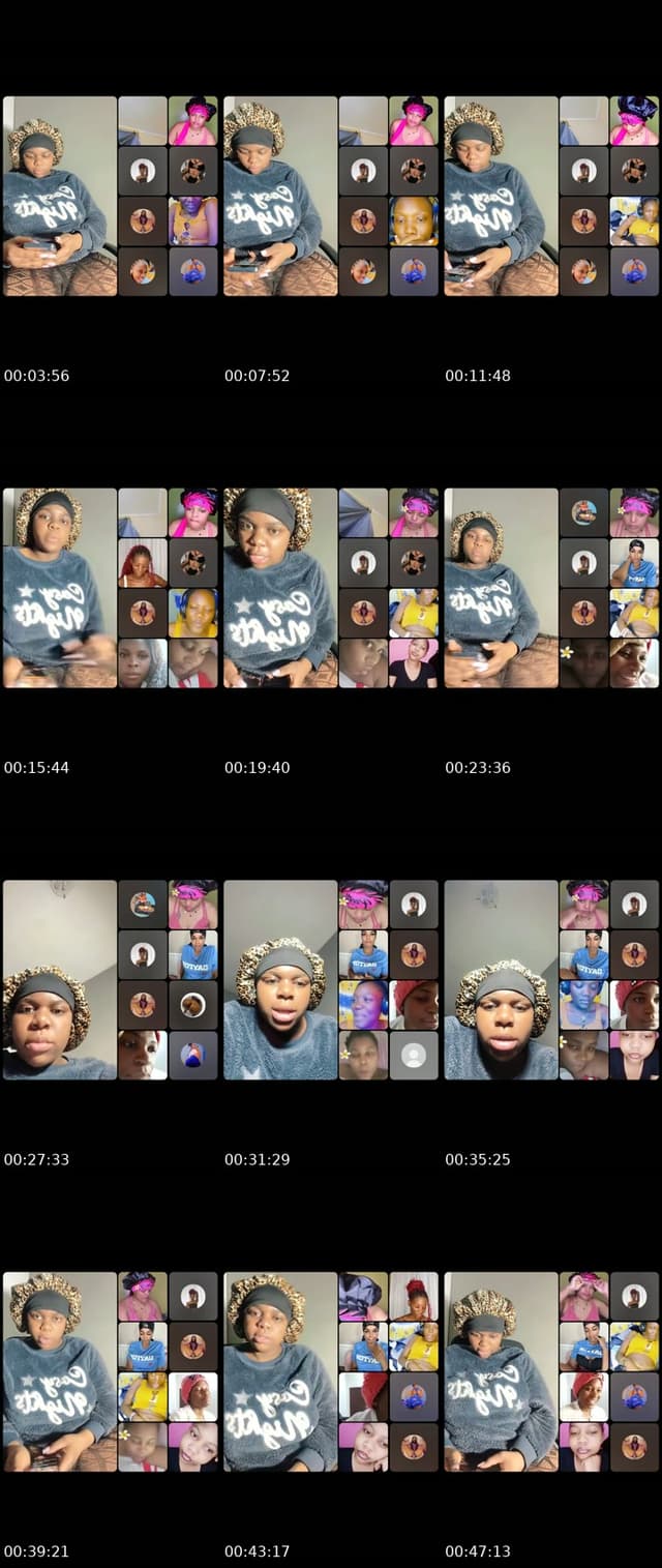 @ada36406 TikTok live from 2026-07-07