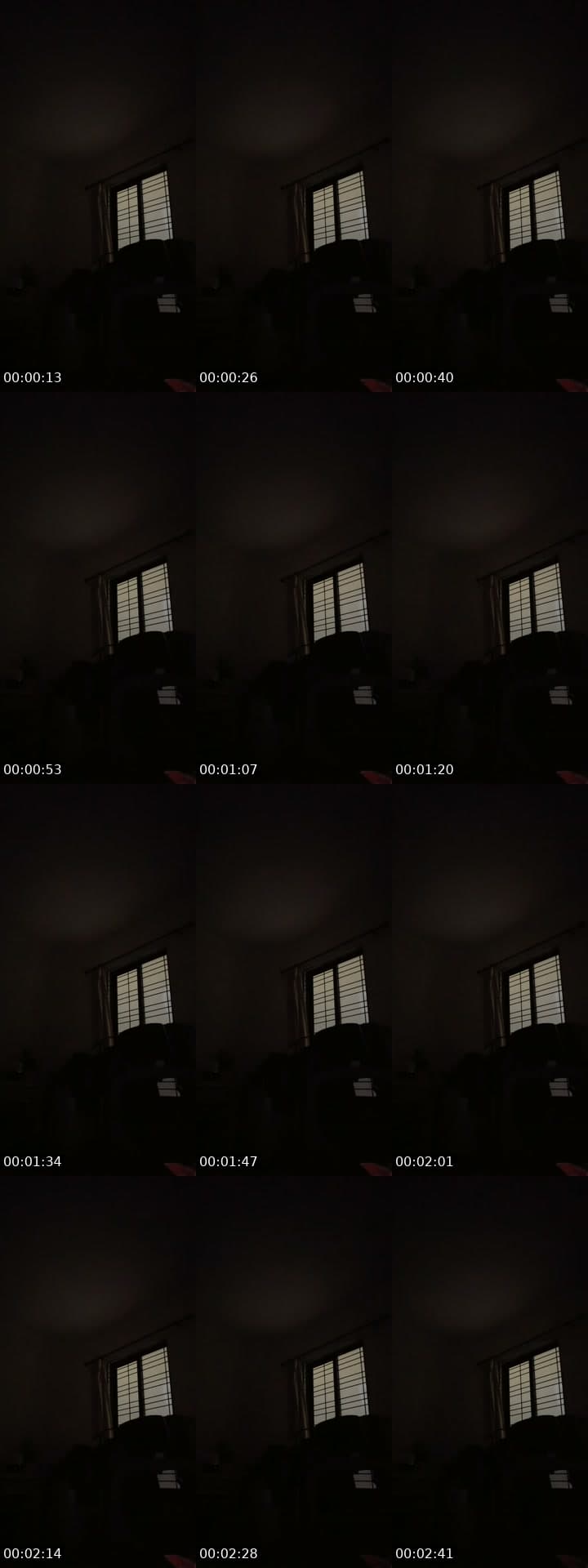 @ester_osin TikTok live stream