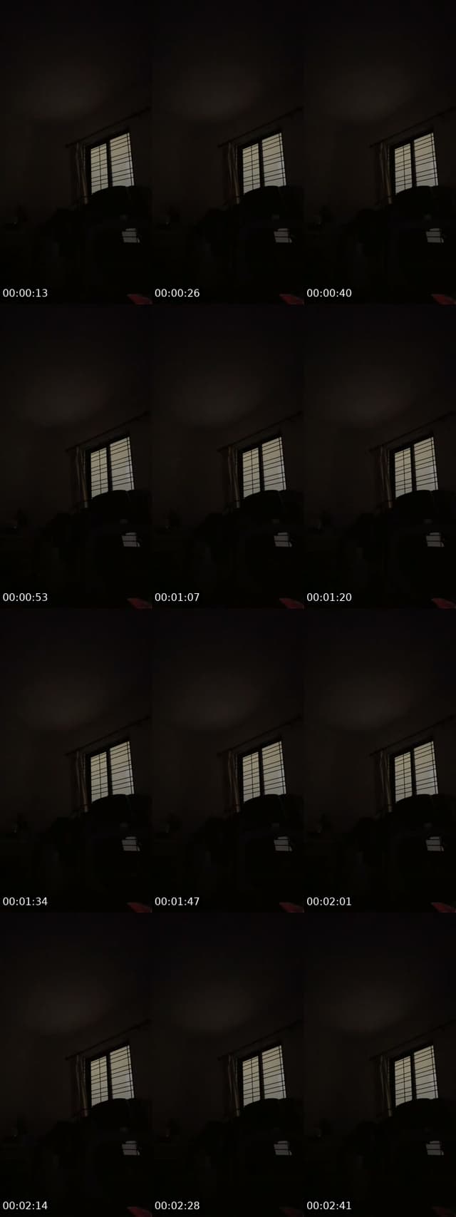 @ester_osin TikTok live