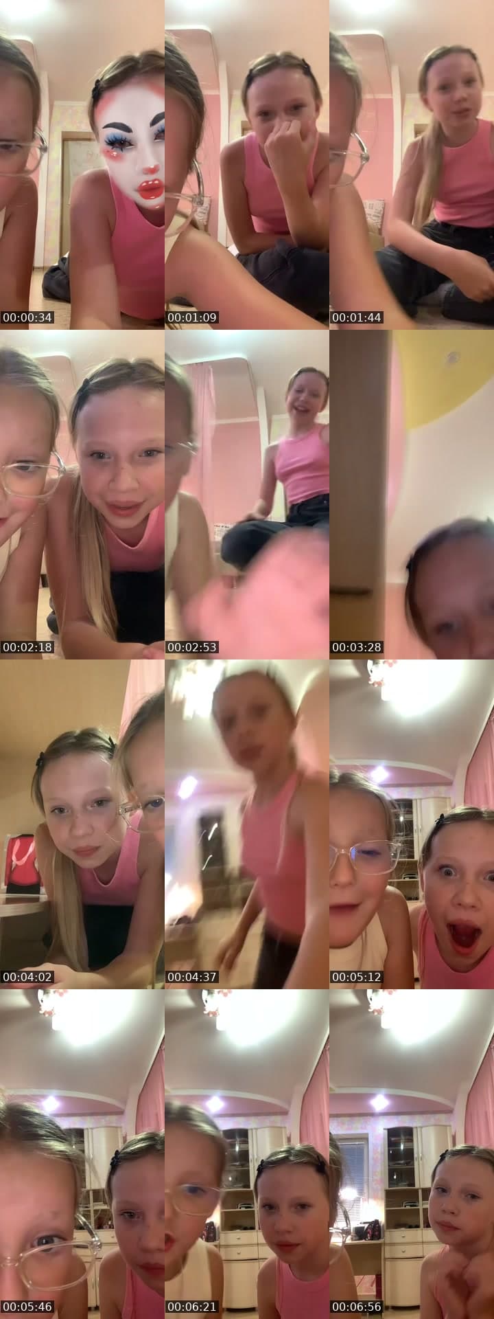 @user87955371035414 TikTok live stream