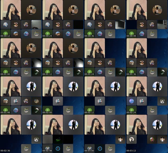 @ssseddsddd43 TikTok live