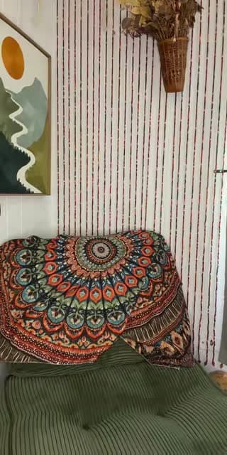 @tabithacantrell2 TikTok live stream