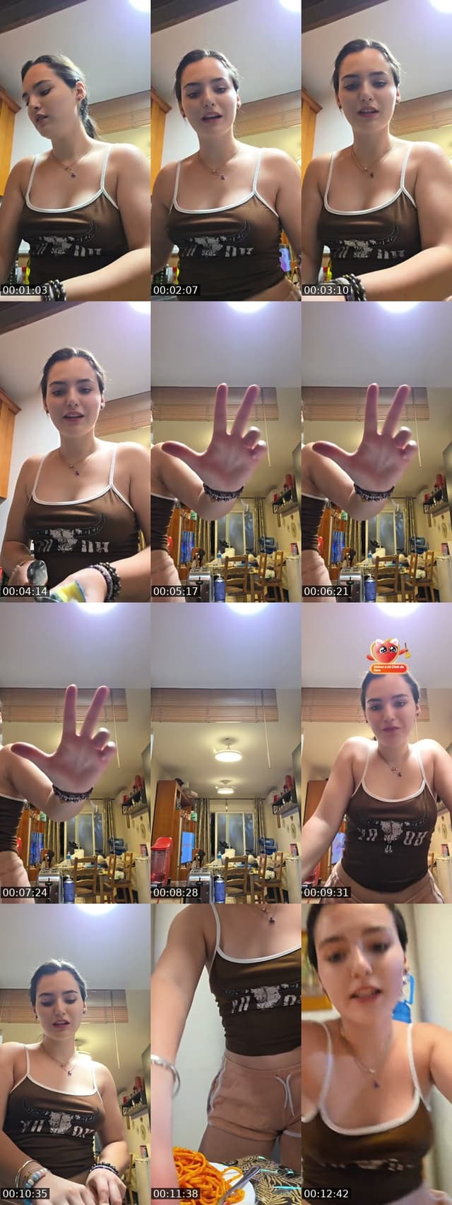 @gio._.oig TikTok live
