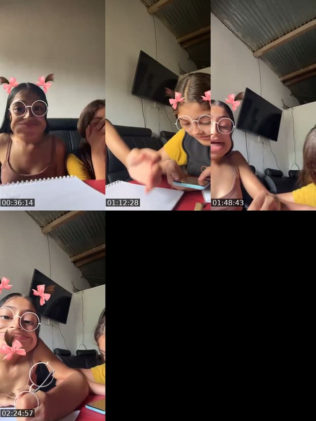 Hl ✨!! - @vane13230
