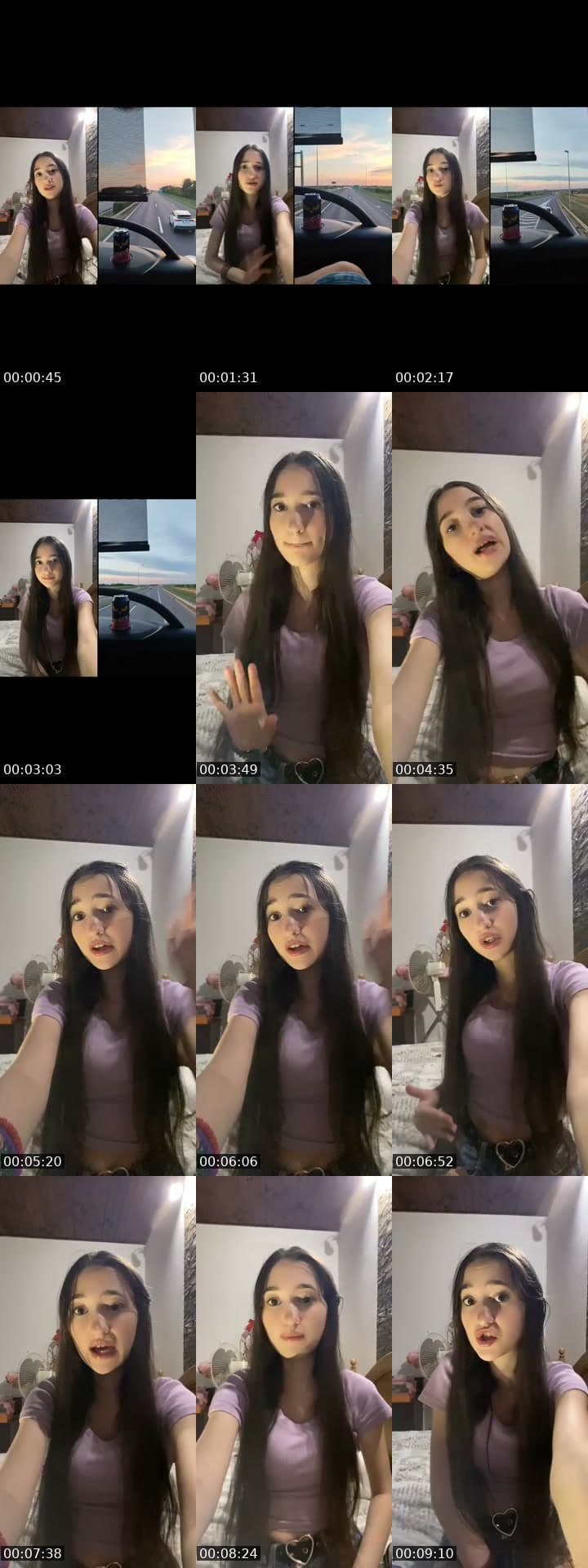 Zapracujemo se 💕brineta pisemo