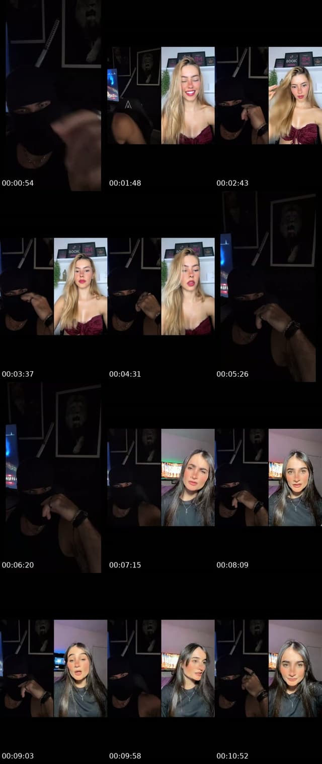 Welcome to my world. - @man.lonelyy