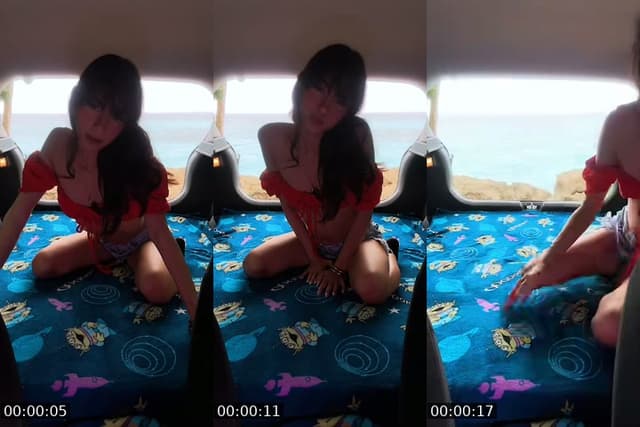 @ylegnam0_0 TikTok live
