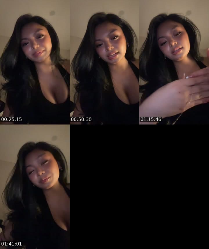 @doglover321go TikTok live stream