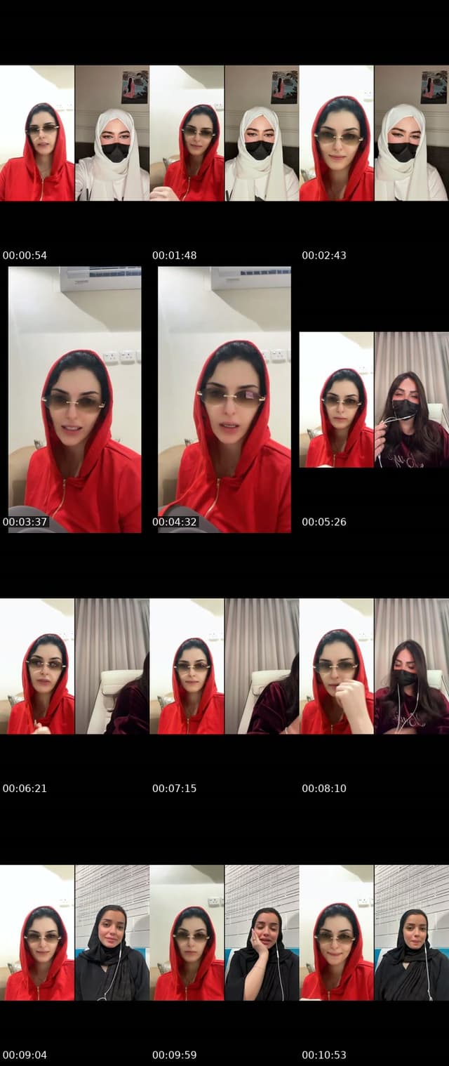 @ranyia.7 TikTok live from 2026-07-07