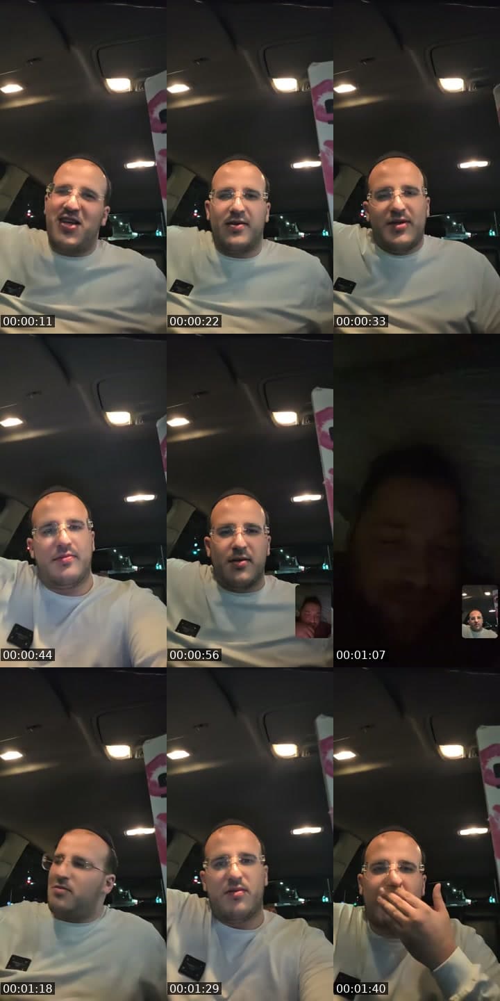 @user7184767227916 TikTok live stream