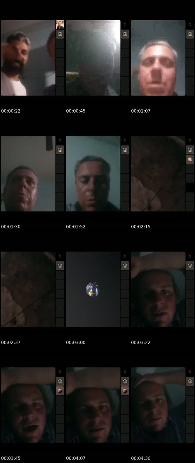 @hashour.cn TikTok live from 2026-07-07