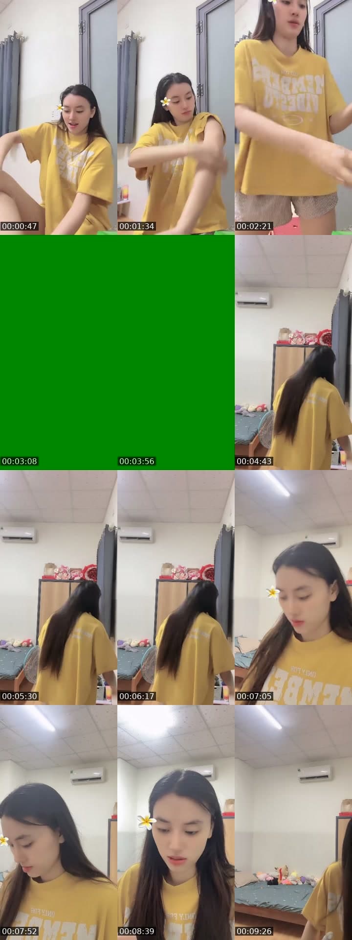@tnguyen200206_ TikTok live stream