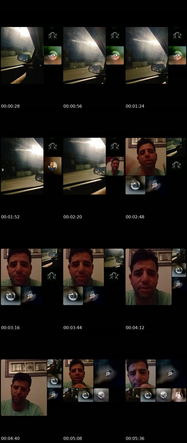 @algorithmhh TikTok live stream