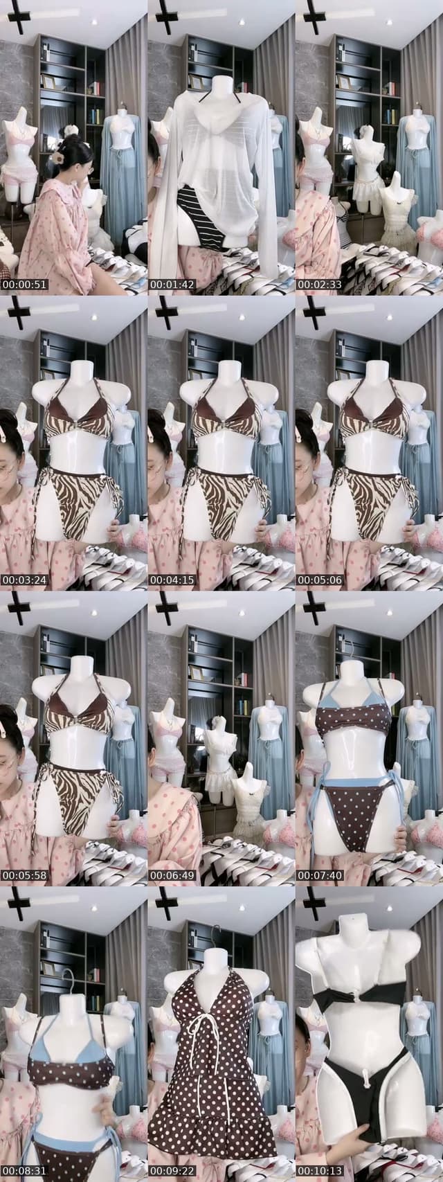 @bikiniemma TikTok live from 2026-07-07