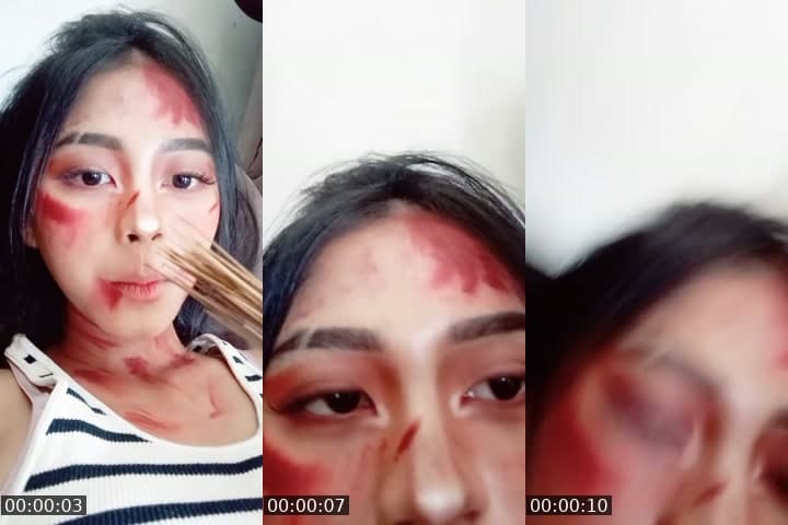 bentaran