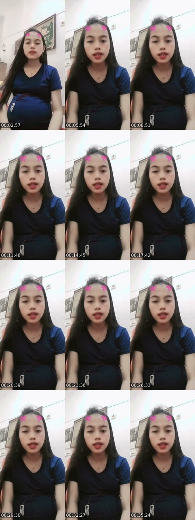 Bumil 36week - @orangsumsel8