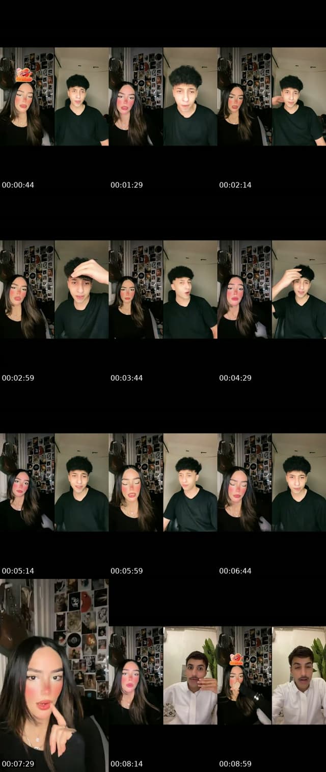 @singerbiba3 TikTok live from 2026-07-07