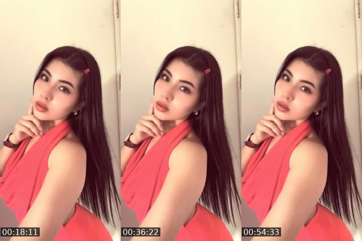@0007j19 TikTok live stream