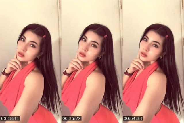 @0007j19 TikTok live from 2026-07-07