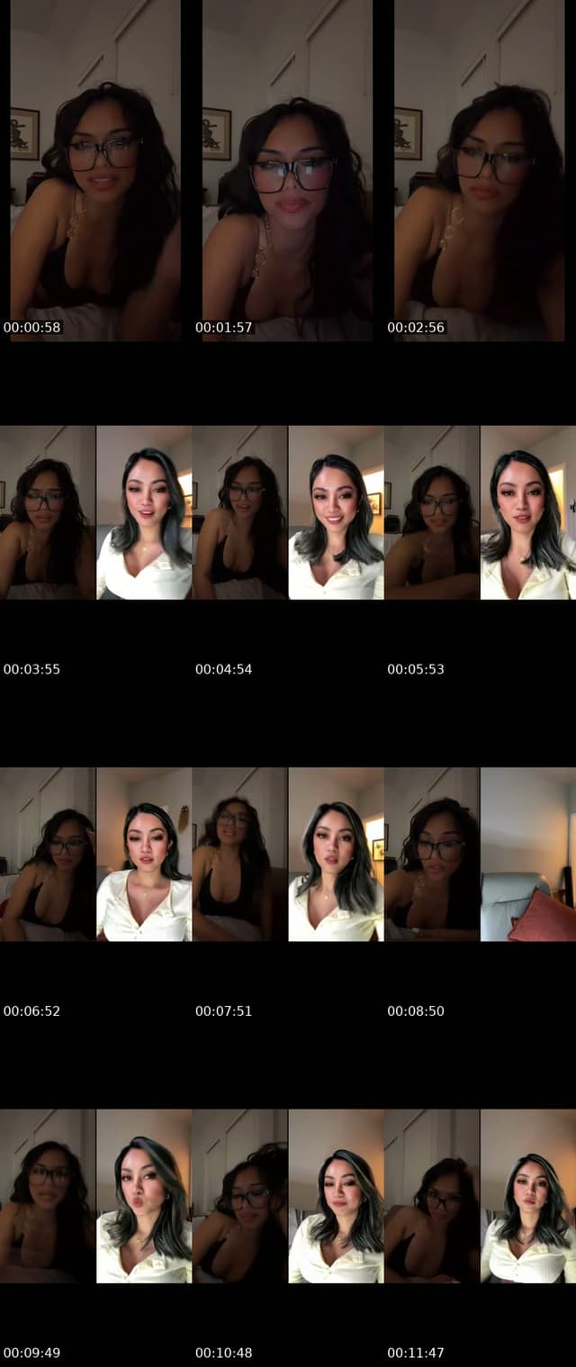 TikTok live: Spoil me daddy please 🥹🫦 by @wildcat56728