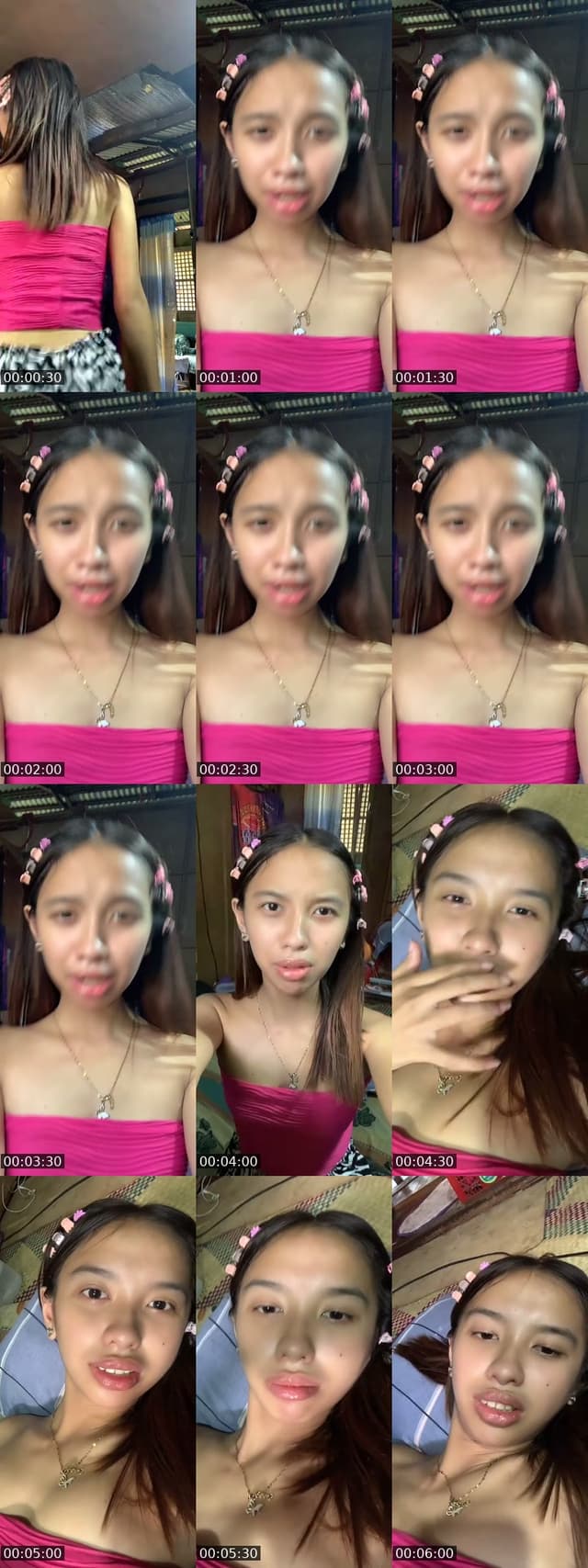 Subscribe guys - @ziieeeeeee1