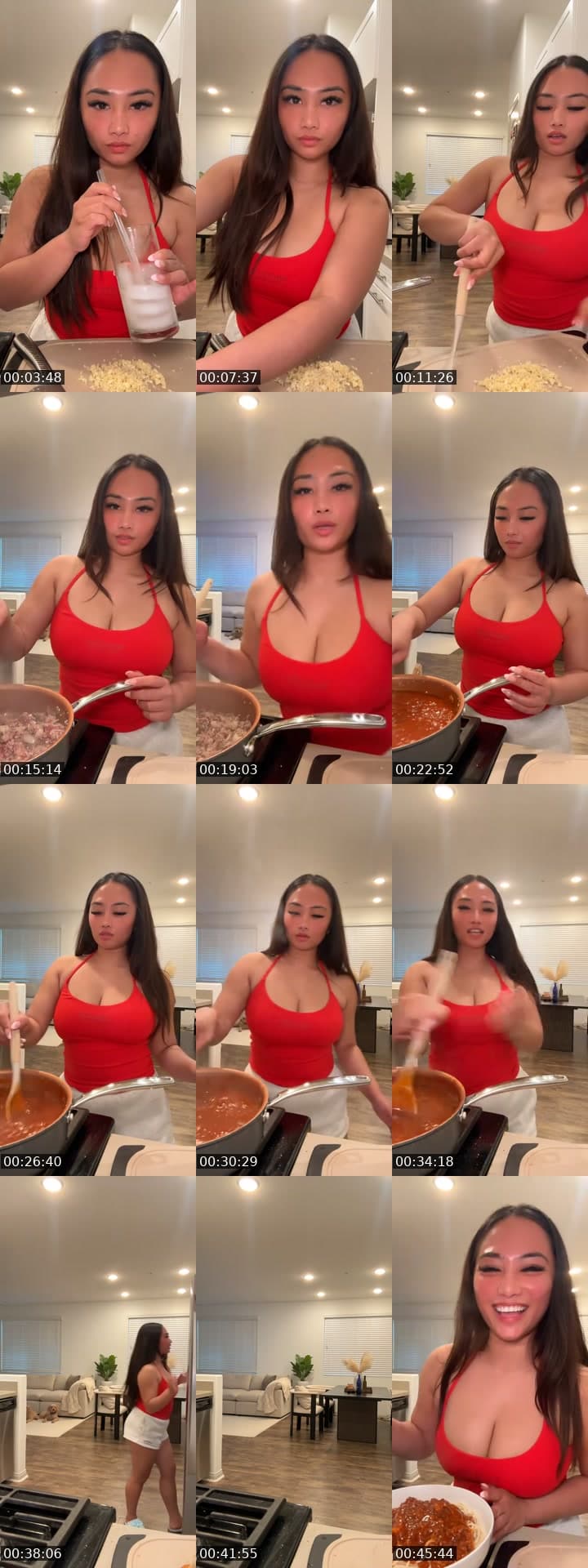 Hi
