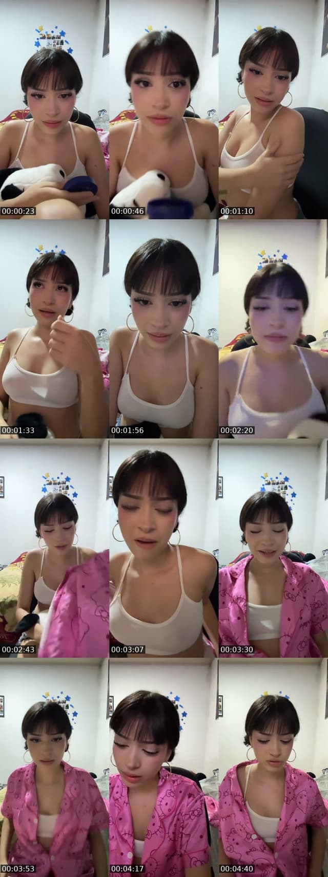 @livessws TikTok live from 2026-07-07