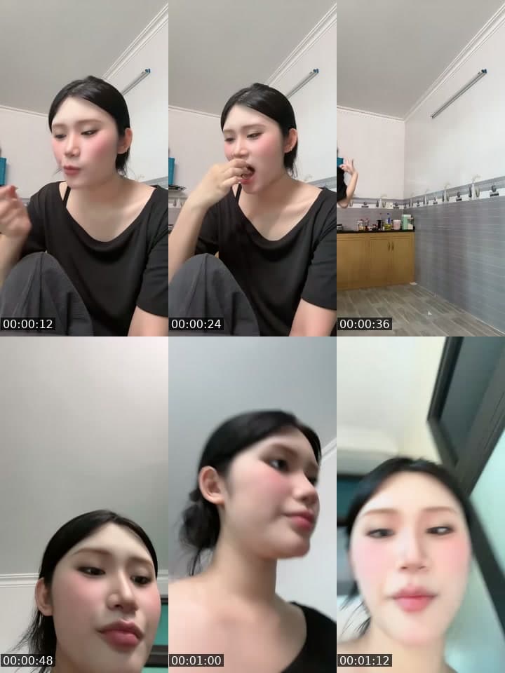 @empem72 TikTok live stream