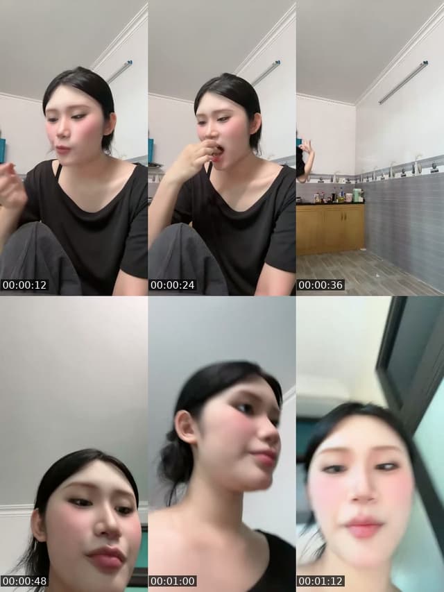 @empem72 TikTok live
