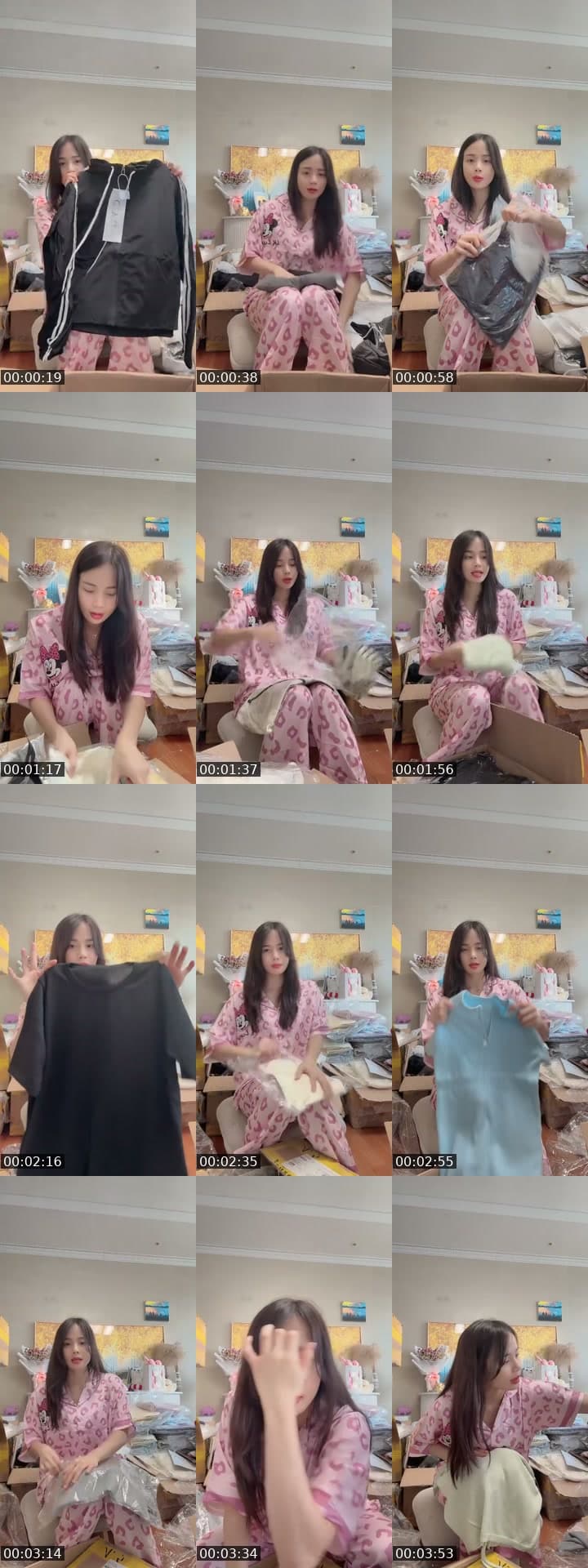 @luonhanhphuc_79 TikTok live stream
