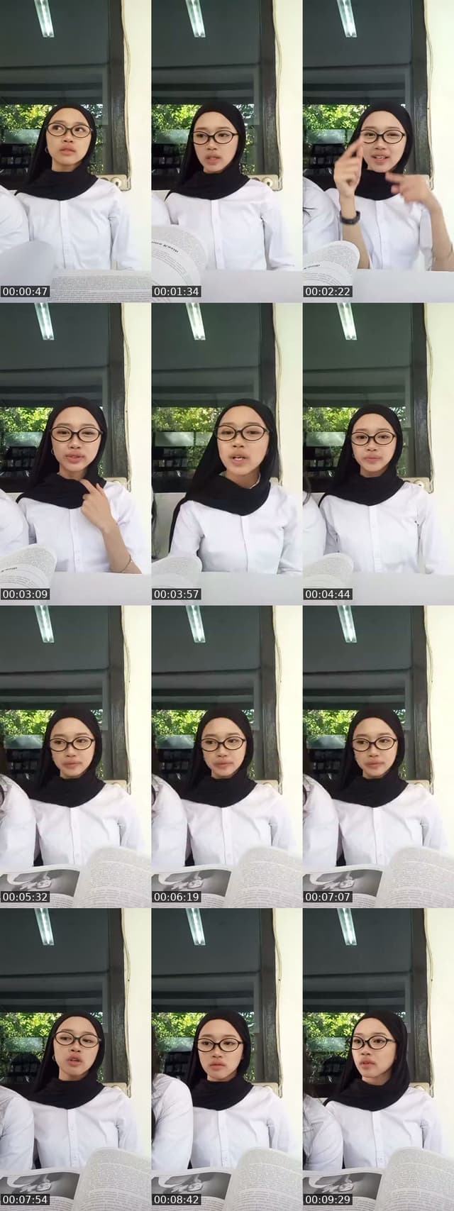@msystfni TikTok live