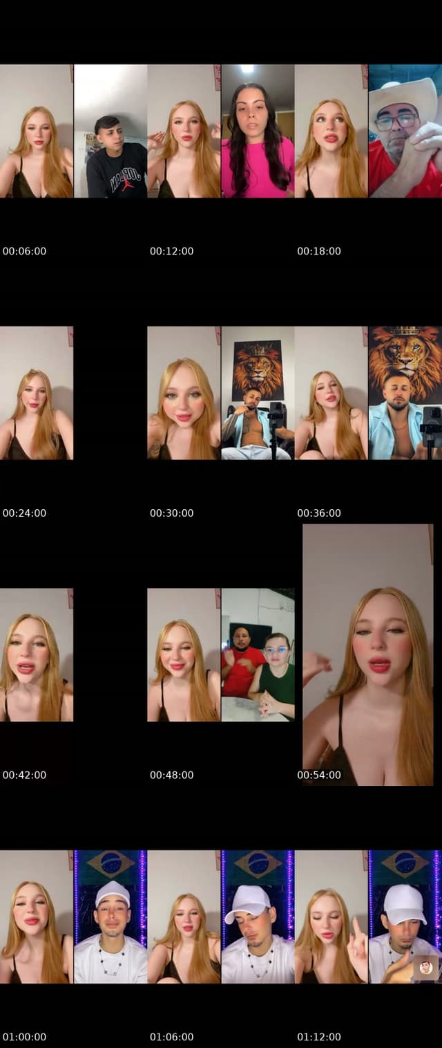 @userperola00 TikTok live from 2026-07-07