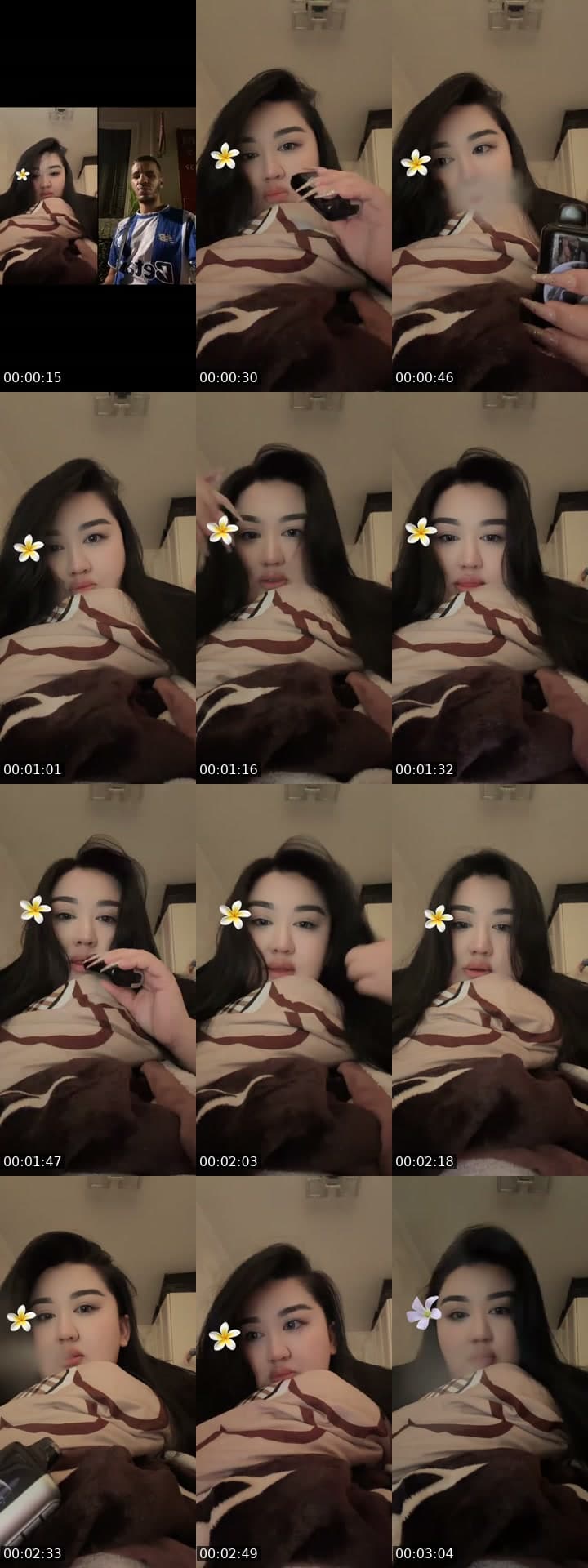 17 .WWS