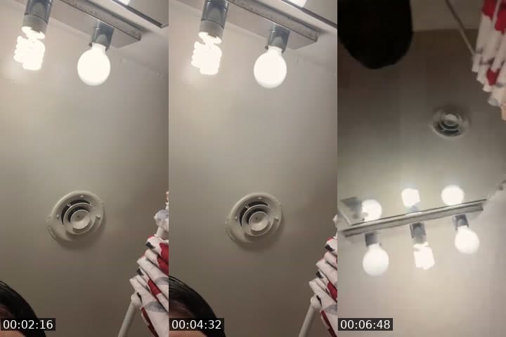 @naobi50 TikTok live stream
