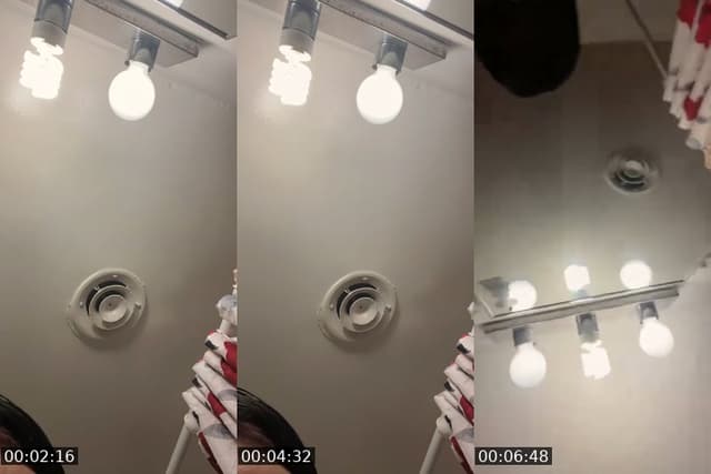 @naobi50 TikTok live from 2026-07-07