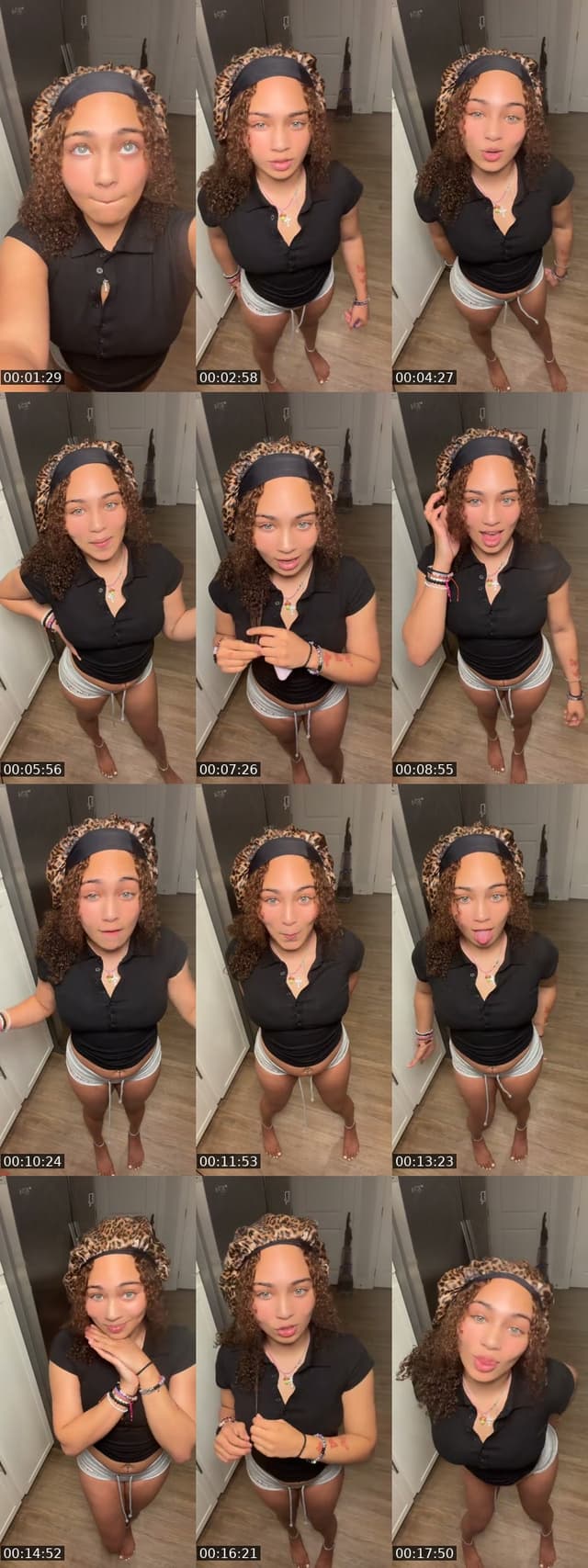 @isadoramartinoo TikTok live from 2026-07-07