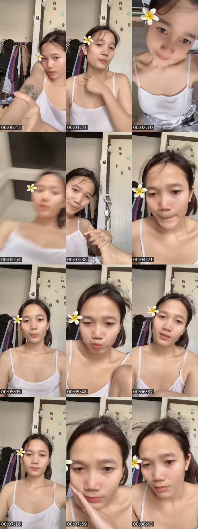 @d.o992 TikTok live