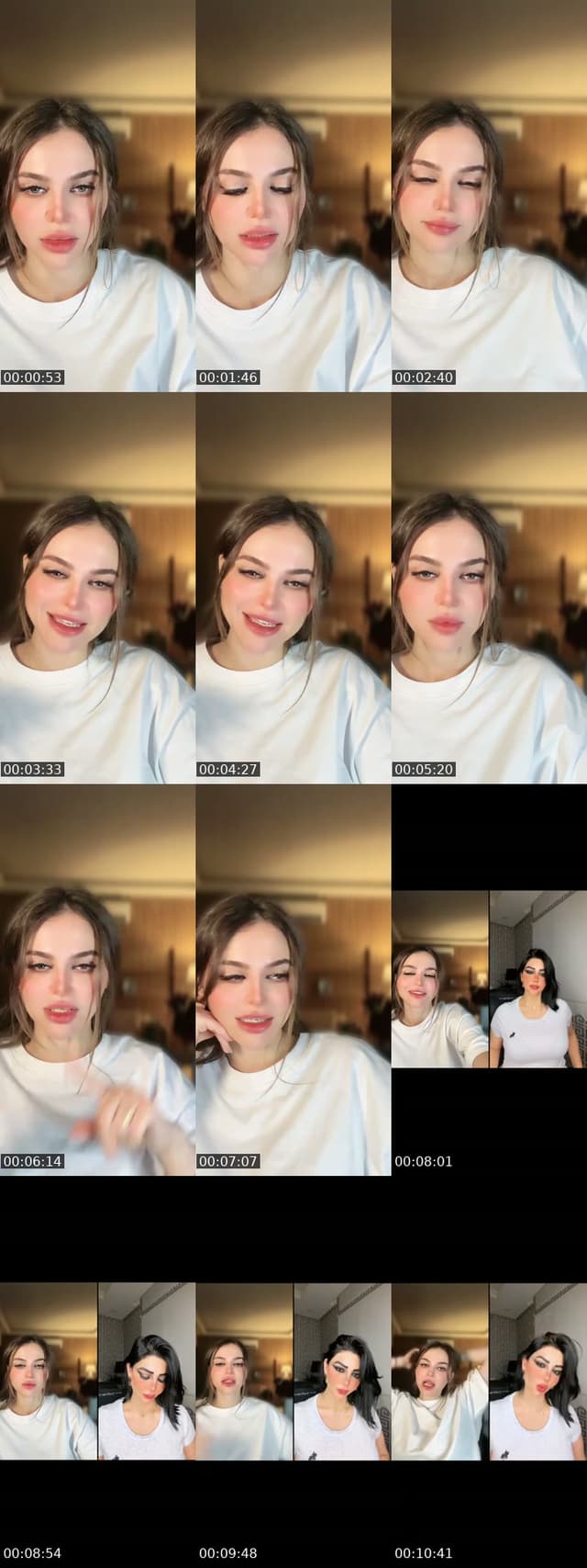 @lialoli8 TikTok live from 2026-07-07