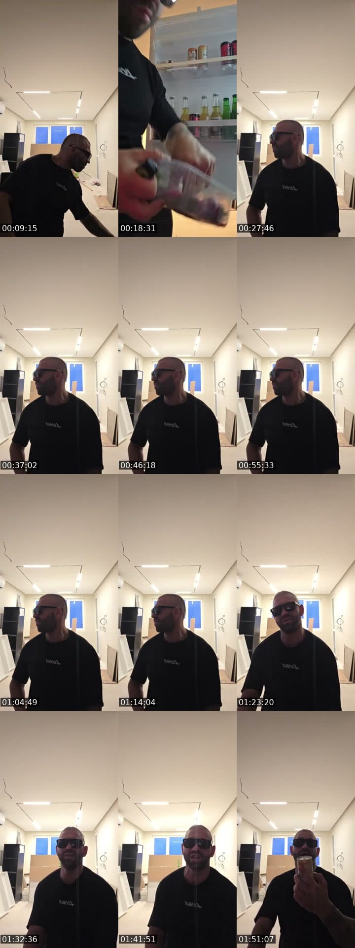 @stoyankolev.bg TikTok live stream