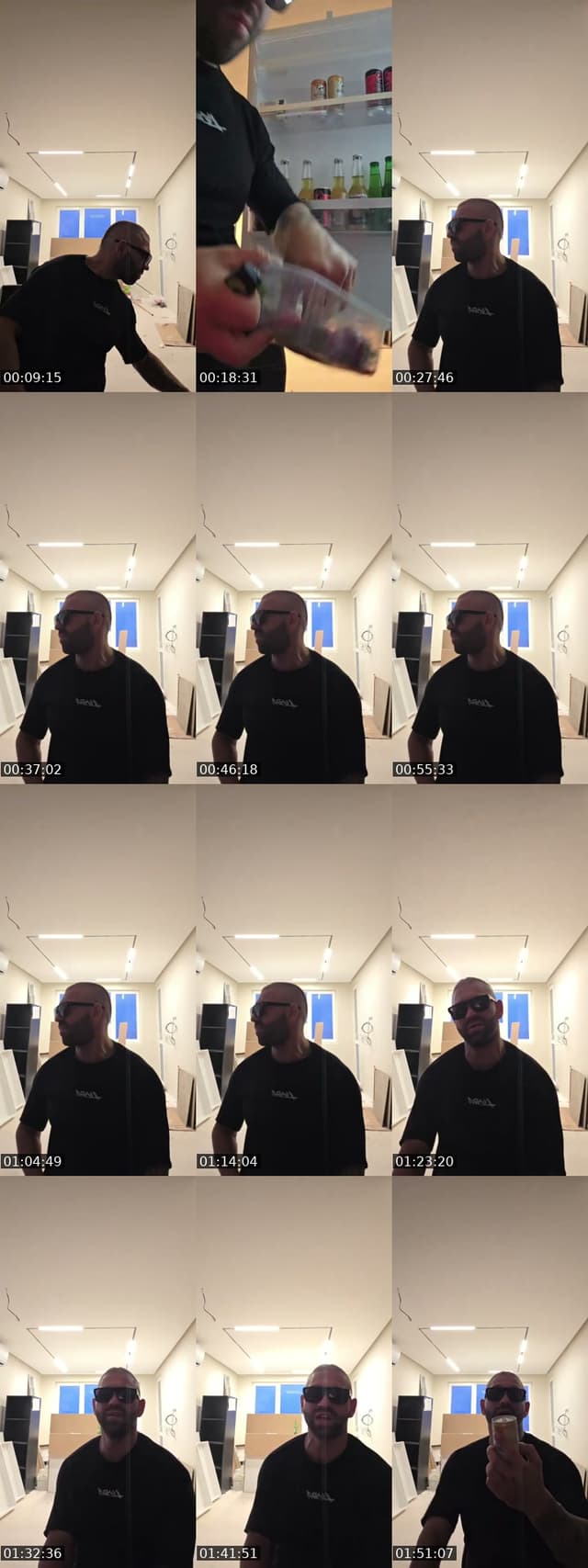 @stoyankolev.bg TikTok live from 2026-07-07