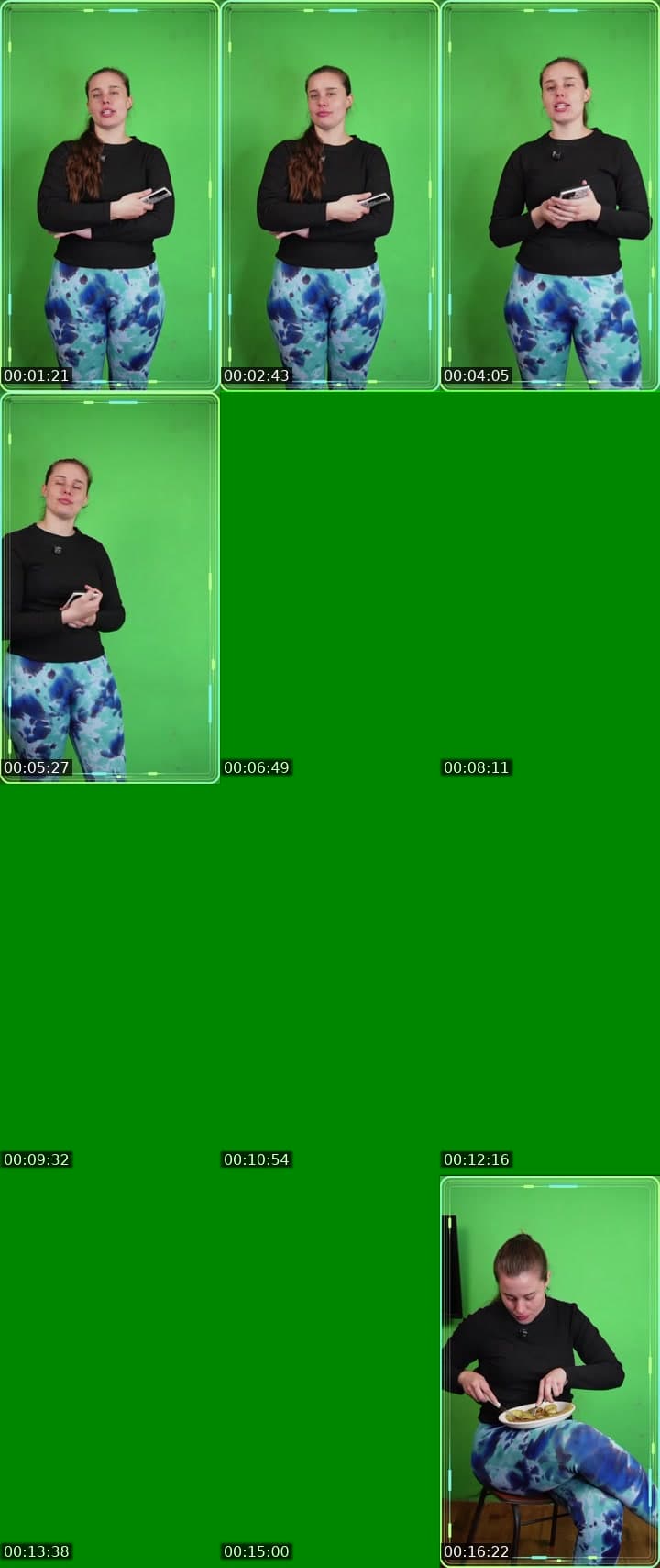 Lets Go LIVE!