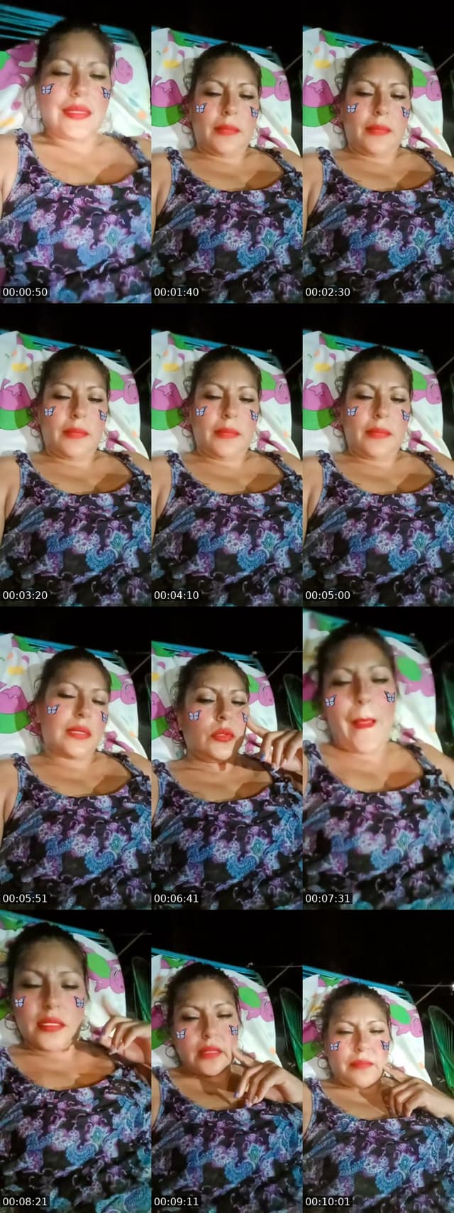 @mari.thaly TikTok live from 2026-07-07