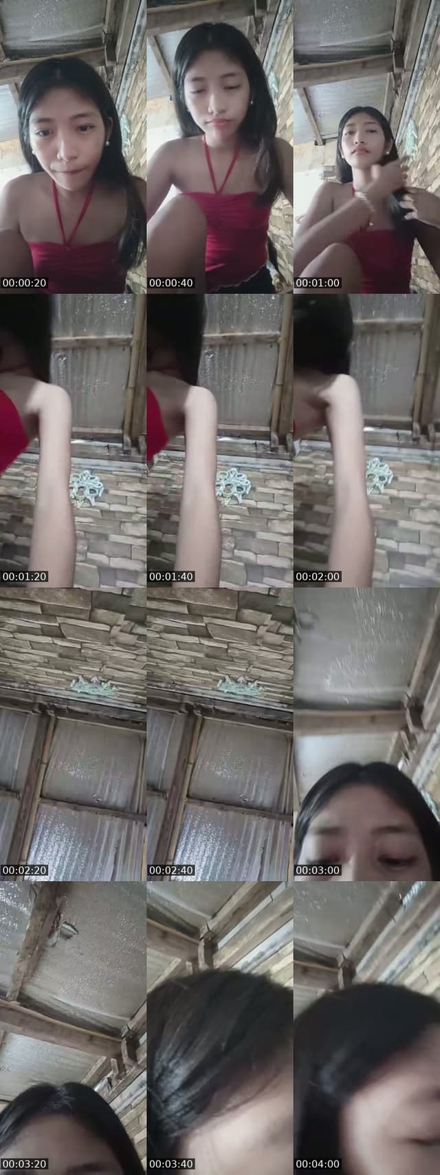 @elleianazxy TikTok live