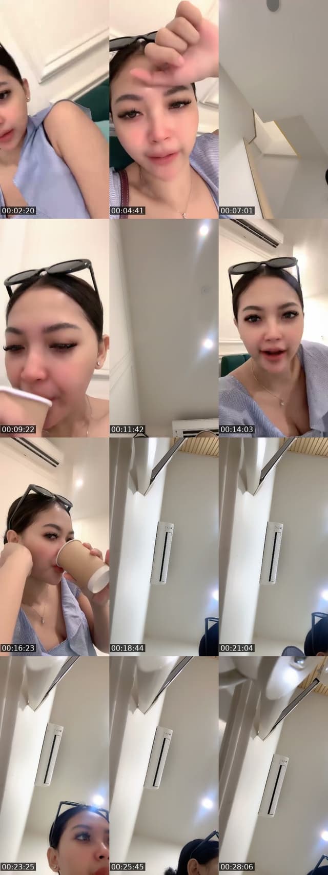 @ms.taa TikTok live