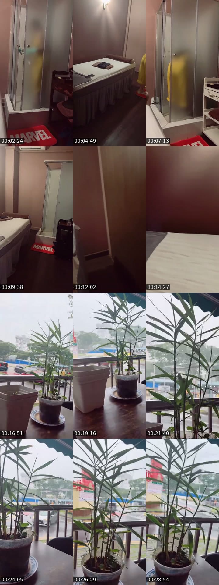 继续吧
